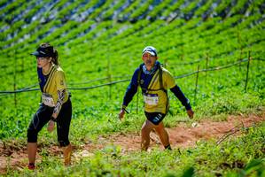 BIB: 
                            <button type="button" onclick="openModal(19163807)" class="btn btn-primary btn-sm float-right btn-popup" data-toggle="modal" data-target=".modal-high-quality">
                        <i class="fas fa-shopping-cart"></i> Add to Cart
                    </button>
                                            <button type="button" onclick="isThisMe(19163807, true)" class="btn btn-success btn-sm float-right btn-popup btn-isme hidden" data-toggle="tooltip" data-placement="bottom" title="นี่คือรูปของคุณใช่ไหม คลิกที่นี่เพื่อเอาเข้าอัลบั้ม">
                        <i class="fas fa-plus"></i> Add to album
                    </button>
                    <button type="button" onclick="isThisMe(19163807, false)" class="btn btn-warning btn-sm float-right btn-popup btn-isnotme hidden">
                        <i class="fas fa-ban"></i> Remove from album
                    </button>